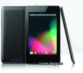 google-nexus-7-580-75 cópia.jpg